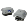 Genflex B y HD