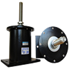 Viscous Dampers