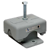 Steel Spring Unit Isolator