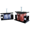 ORS Open Restrained Springs