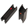 Sándwich Rectangulares