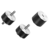 Bobbins