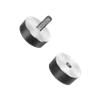 Buffers