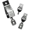 ACH Acoustic Ceiling Hangers