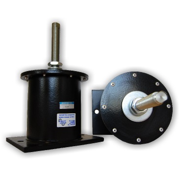md3-dampers_365_365.jpg