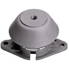 Modelo TSC T10
