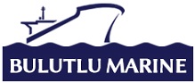 Bulutlu Denizcilik Ticaret Ltd. Şti.