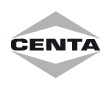 CENTA Transmissions Far East Pte Ltd