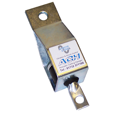 ACH Acoustic Ceiling Hangers