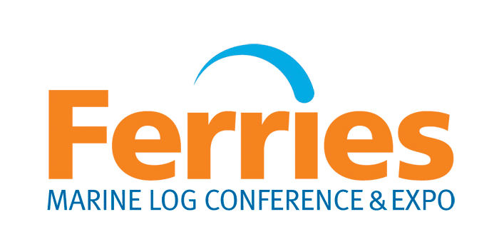 Ferries 2023 - Marine Log Conference and Expo