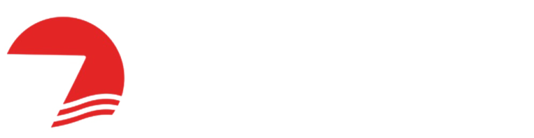 International Workboat Show 2023