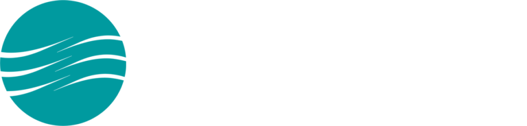 Pacific Marine Expo 2023