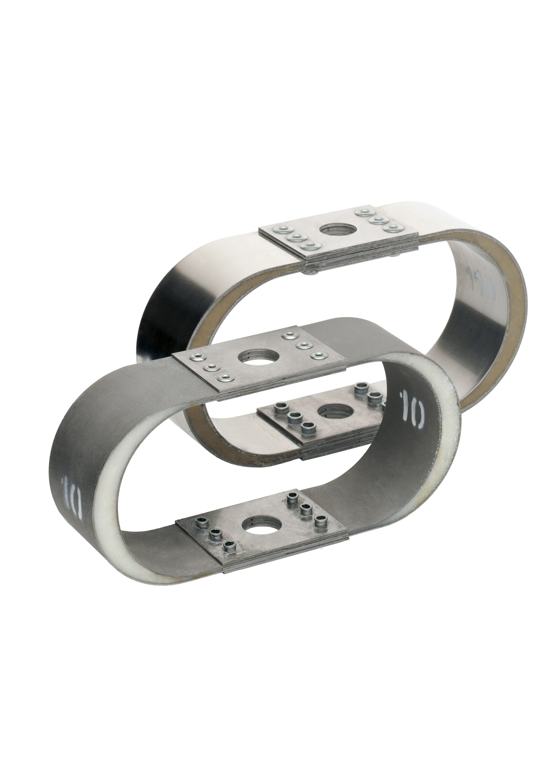 Shock Mounts - Image 3