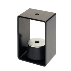 Cintres en caoutchouc