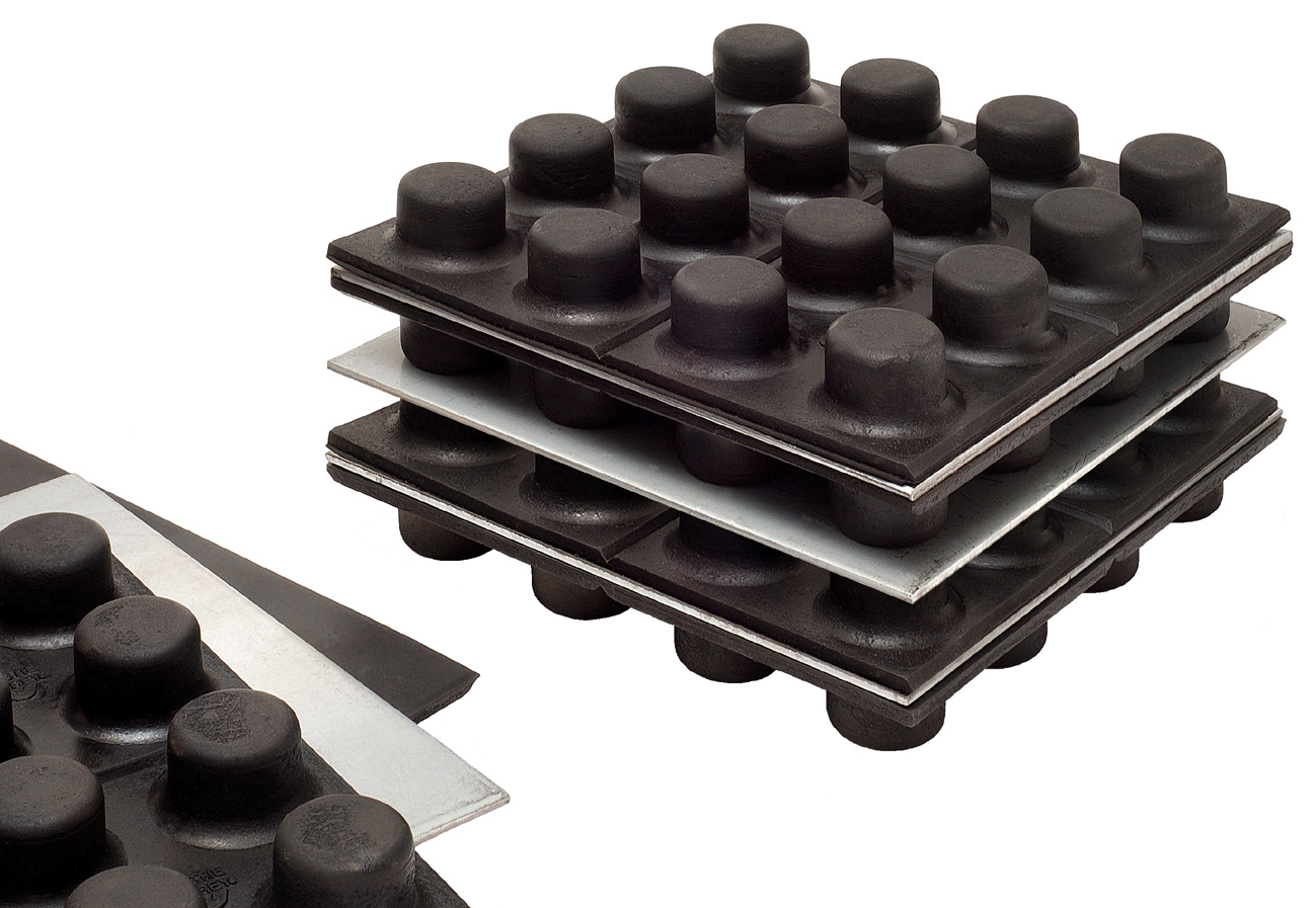 Studflex Mats and Pads - Image 5