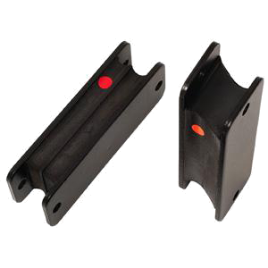 rectangular-sandwich-mounts