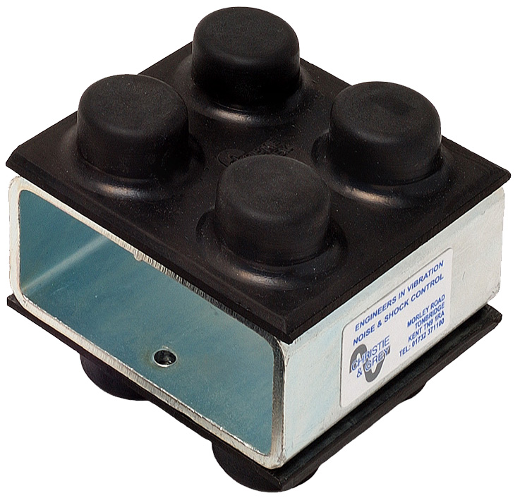 Studflex Mats and Pads - Image 8