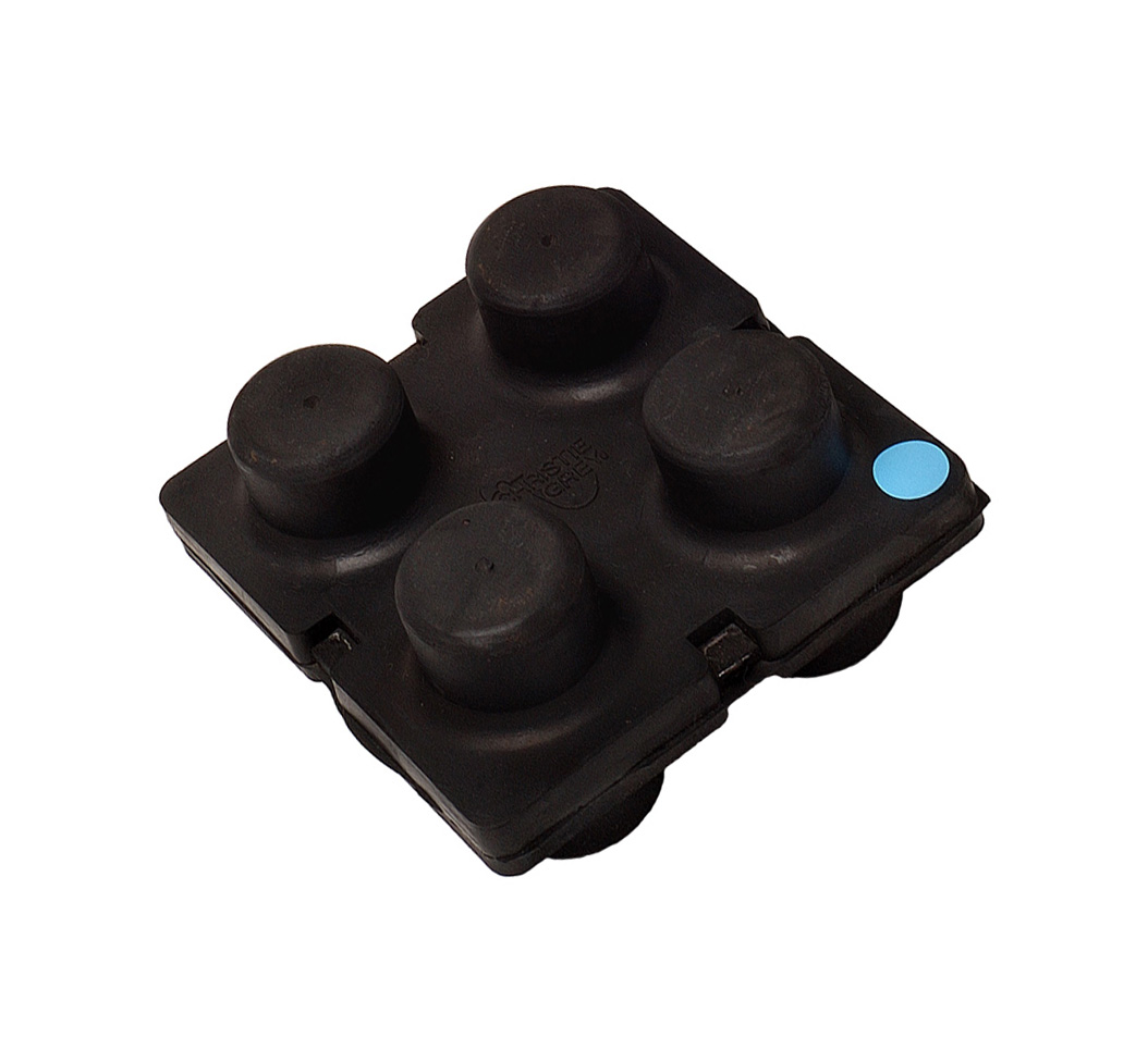 Studflex Mats and Pads - Image 2