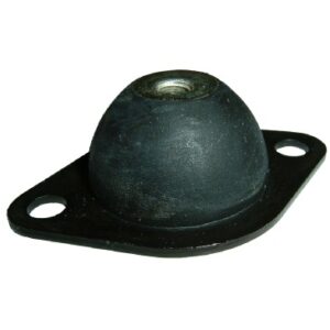 Small Rubber Mounting