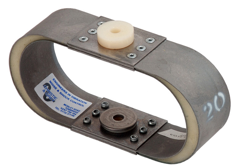 Shock Mounts - Image 4