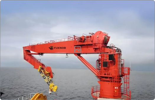 Product Design christiegrey