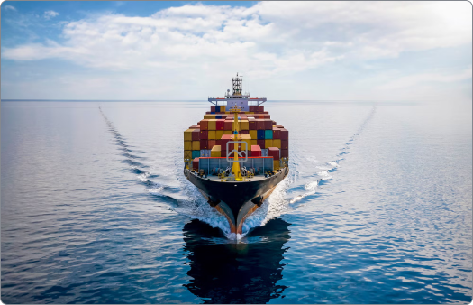 Product Design christiegrey