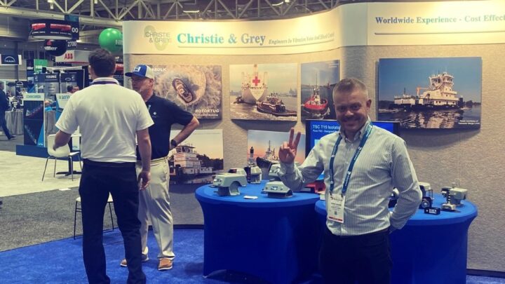 Workboat-2022-NewOrleans