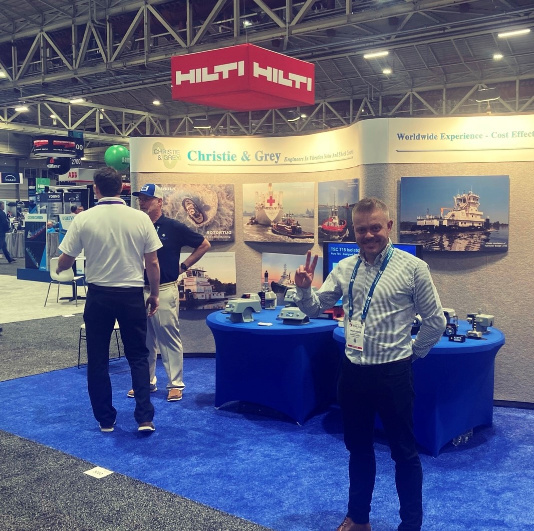 Workboat-2022-NewOrleans