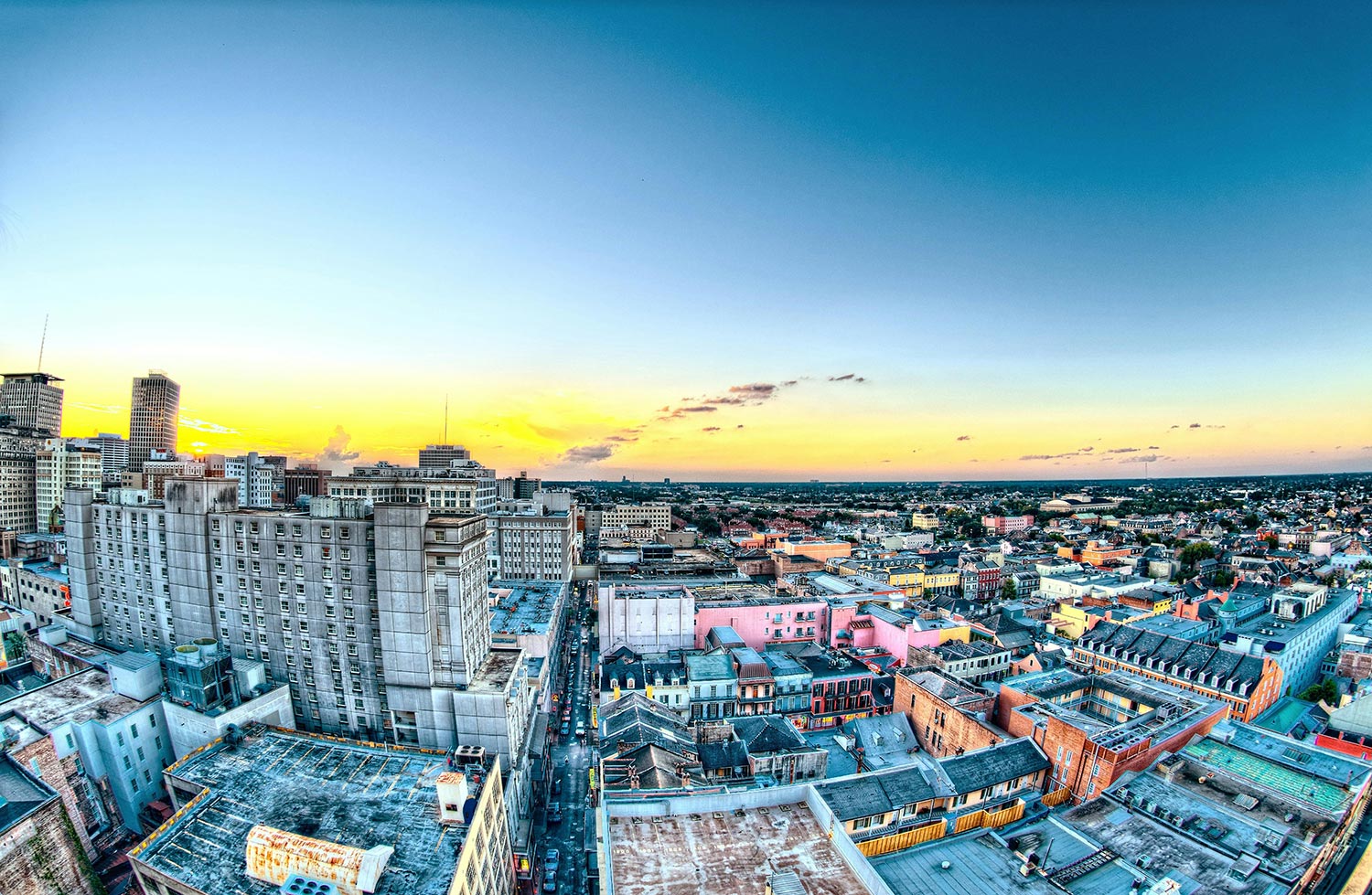 new-orleans